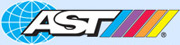 Logo Ast