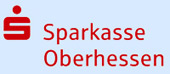 Logo Sparkasse