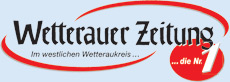 Logo Wetterauer